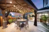 52 Connaught Circuit, Kellyville, NSW 2155-Image
