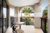 52 Connaught Circuit, Kellyville, NSW 2155-Image
