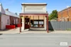 52 Conness Street, Chiltern, Vic 3683