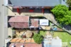 52 Conness Street, Chiltern, Vic 3683-Image