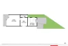52 Conness Street, Chiltern, Vic 3683-Image