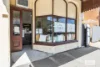 52 Conness Street, Chiltern, Vic 3683-Image