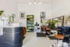 52 Conness Street, Chiltern, Vic 3683-Image