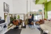 52 Conness Street, Chiltern, Vic 3683-Image