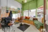 52 Conness Street, Chiltern, Vic 3683-Image