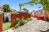 52 Conness Street, Chiltern, Vic 3683-Image