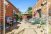 52 Conness Street, Chiltern, Vic 3683-Image