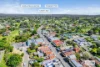 52 Conness Street, Chiltern, Vic 3683-Image