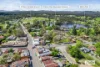 52 Conness Street, Chiltern, Vic 3683-Image