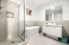52 Conondale Avenue, Truganina, Vic 3029-Image