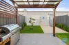 52 Conondale Avenue, Truganina, Vic 3029-Image