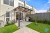 52 Conondale Avenue, Truganina, Vic 3029-Image