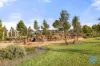 52 Conondale Avenue, Truganina, Vic 3029-Image