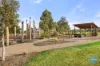 52 Conondale Avenue, Truganina, Vic 3029-Image