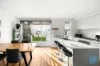 52 Conondale Avenue, Truganina, Vic 3029-Image