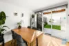 52 Conondale Avenue, Truganina, Vic 3029-Image