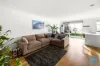 52 Conondale Avenue, Truganina, Vic 3029-Image