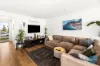 52 Conondale Avenue, Truganina, Vic 3029-Image