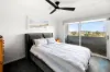 52 Conondale Avenue, Truganina, Vic 3029-Image