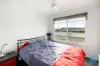 52 Conondale Avenue, Truganina, Vic 3029-Image
