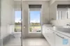 52 Conondale Avenue, Truganina, Vic 3029-Image