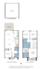52 Conondale Avenue, Truganina, Vic 3029-Floorplan