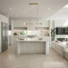 52 Contact Agent, Cobbitty, NSW 2570-Image