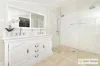 52 Cook Street, North Ward, Qld 4810-Image
