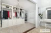 52 Cook Street, North Ward, Qld 4810-Image