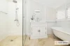 52 Cook Street, North Ward, Qld 4810-Image