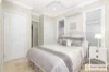 52 Cook Street, North Ward, Qld 4810-Image