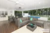 52 Cook Street, North Ward, Qld 4810-Image