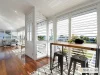 52 Cook Street, North Ward, Qld 4810-Image