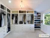52 Cook Street, North Ward, Qld 4810-Image