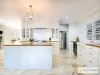 52 Cook Street, North Ward, Qld 4810-Image