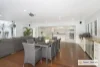 52 Cook Street, North Ward, Qld 4810-Image