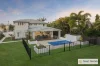 52 Cook Street, North Ward, Qld 4810-Image