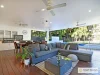 52 Cook Street, North Ward, Qld 4810-Image