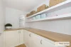 52 Cook Street, North Ward, Qld 4810-Image
