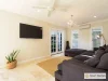 52 Cook Street, North Ward, Qld 4810-Image