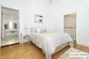52 Cook Street, North Ward, Qld 4810-Image
