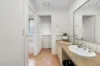52 Coolibar Avenue, Seaford, Vic 3198-Image