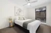 52 Coolibar Avenue, Seaford, Vic 3198-Image