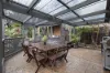 52 Coolibar Avenue, Seaford, Vic 3198-Image