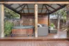 52 Coolibar Avenue, Seaford, Vic 3198-Image