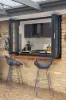 52 Coolibar Avenue, Seaford, Vic 3198-Image