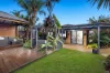 52 Coolibar Avenue, Seaford, Vic 3198-Image