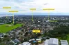 52 Coolibar Avenue, Seaford, Vic 3198-Image
