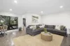 52 Coolibar Avenue, Seaford, Vic 3198-Image