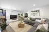 52 Coolibar Avenue, Seaford, Vic 3198-Image